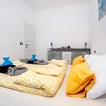 Apartment Driocastel Old Town