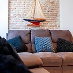 Driocastel Old Town Apartment Rovinj