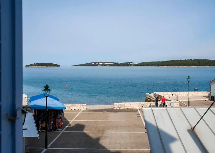 Driocastel Old Town *