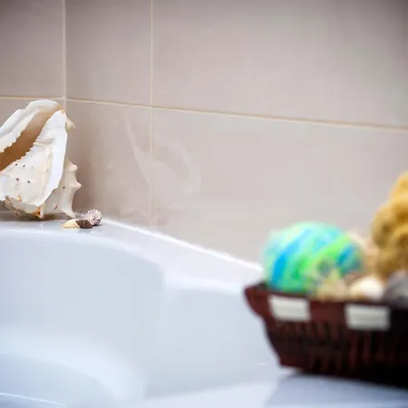 Driocastel Old Town דירה *