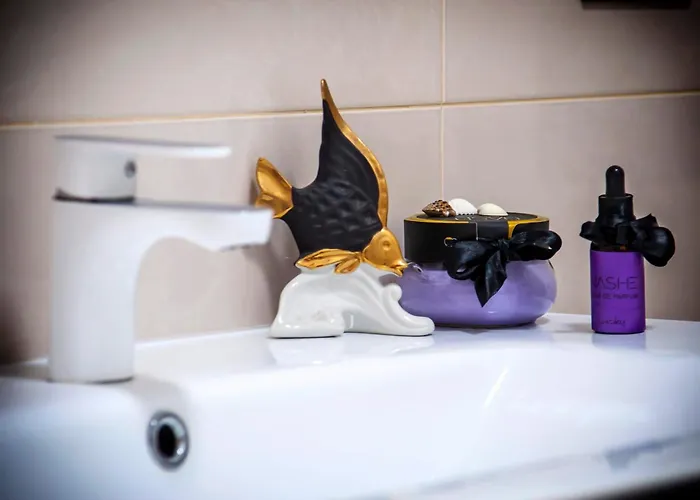 Driocastel Old Town Rovinj